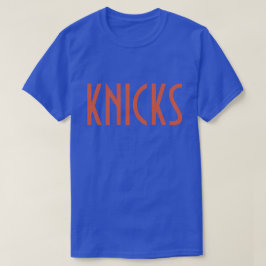 Sportlijncollectie-  t-shirt