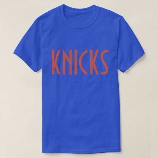 Sportlijncollectie-  t-shirt (Design voorkant)