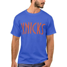 Sportlijncollectie-