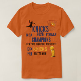 Sportlijncollectie-  t-shirt
