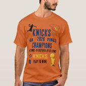 Sportlijncollectie- t-shirt (Voorkant)