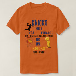 Sportlijncollectie-  t-shirt