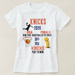 Sportlijncollectie-  t-shirt