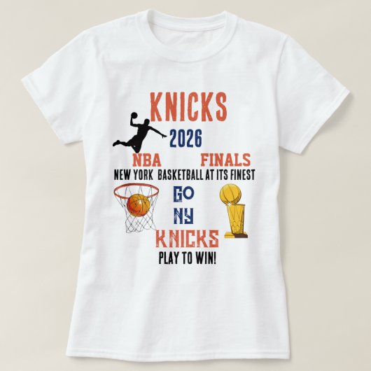 Sportlijncollectie- t-shirt (Design voorkant)