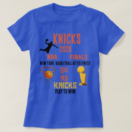 Sportlijncollectie-  t-shirt