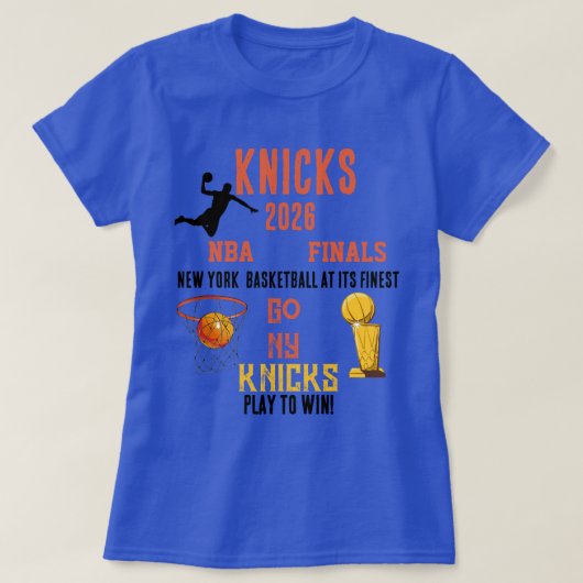 Sportlijncollectie-  t-shirt (Design voorkant)