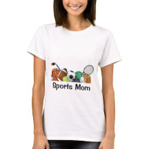 Sportmam T-Shirt