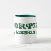 SportMok/Caneca do Sporting Mok (Midden)