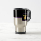 Sportmok Reisbeker (Voorkant rechts)