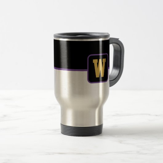 Sportmok Reisbeker (Voorkant rechts)