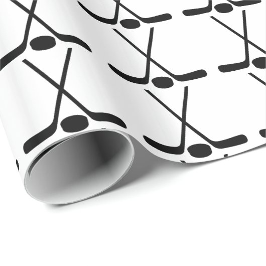 Sportpapier voor kruisstukjes zakjes plakbiljet cadeaupapier (Rol Hoek)