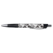Sportprint Pen (Bodem)