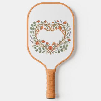 sportproduct pickleball paddle