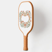 sportproduct pickleball paddle (Links)
