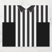 Sportreferentie-bier-etiket Bier Etiket (Enkel label)