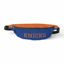 Sports Line Collectie -
