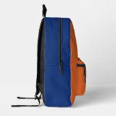 Sports Line Collectie - Rugzak (Links)