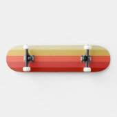 Sports Line Collectie Skateboard (Horizontaal)