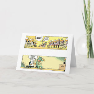 Sportschade in moeras kaart