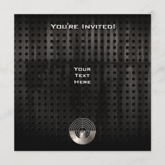 sportschieten; Koel Kaart