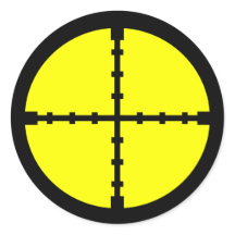 Sportschieten Praktijk Boogschieten Doel