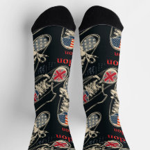 Sportschoenen Modepatroon 