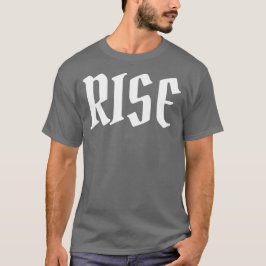 Sportshemd T-shirt