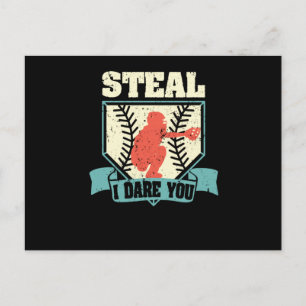 sportspeler sportspeler sportman sportman funny ba briefkaart