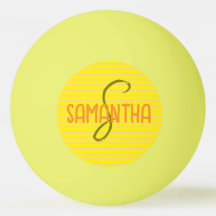 Sporttypografie Uniek Trendy Modern Monogram