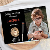  sportuitnodigingen voor kinderen kaart