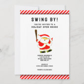 Sportvakantiedag Kaart (Voorkant)