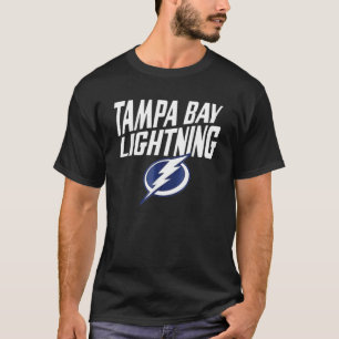  sportventilator voor Ta[T A M Pa]pa Ba Y Li Li T-shirt