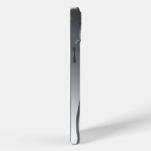 Sportwagen 09 Case-Mate iPhone case (Achterkant / Rechts)