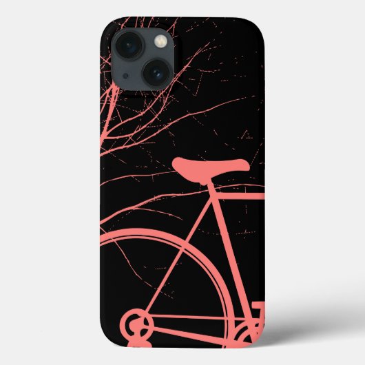 Sporty Bikes Case-Mate iPhone Case (Achterkant)