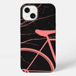 Sporty Bikes iPhone 13 Hoesje