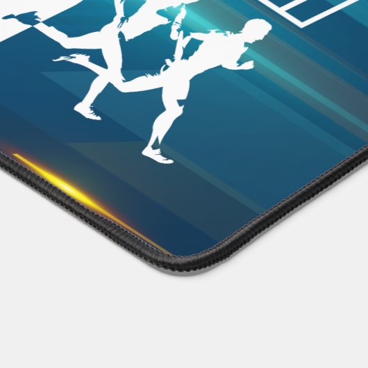 Sporty & Rich | Bureaumat (Hoek)