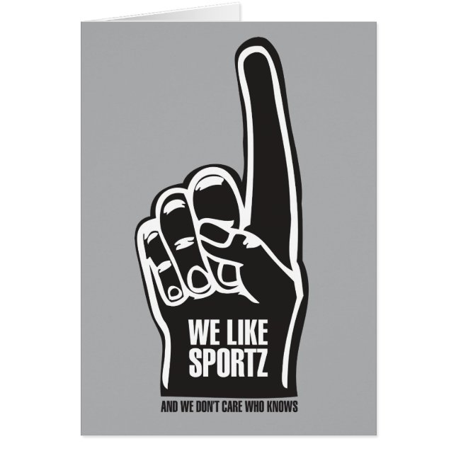 Sportz 2 (Voorkant)