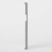 Sportz 2 Case-Mate samsung galaxy hoesje (Achterkant/rechts)