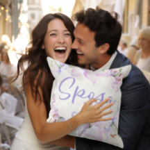 Sposa Gepersonaliseerd Italiaans cadeau voor de br