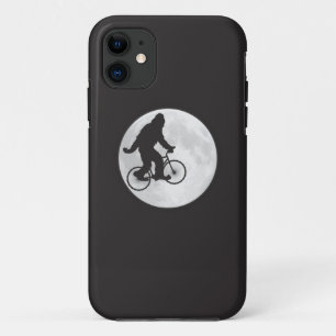 Spot op een bijbel in de hemel met een T-shirt met Case-Mate iPhone Case
