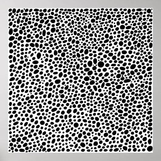 Spot Poster (Voorkant)