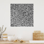 Spot Poster (Keuken)