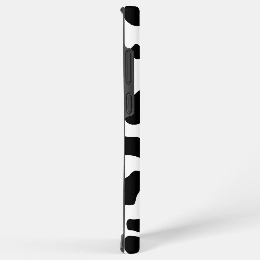 Spot Samsung Galaxy S23 Ultra Hoesje! Hoesje (Rechterkant)