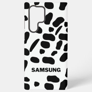 Spot Samsung Galaxy S23 Ultra Hoesje! Samsung Galaxy Hoesje