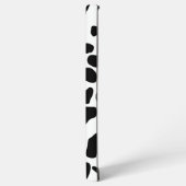 Spot Samsung Galaxy S23 Ultra Hoesje! Samsung Galaxy Hoesje (Linkerkant)