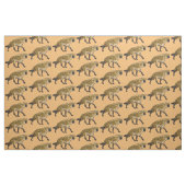 Spothyena Stof (Fat Quarter)