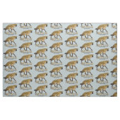 Spothyena Stof (Fat Quarter)