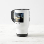 Spotlicht! Reisbeker (Voorkant links)