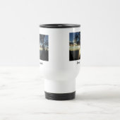 Spotlicht! Reisbeker (Center)