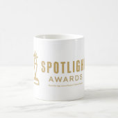 Spotlight Awards Logo Mok (Center)